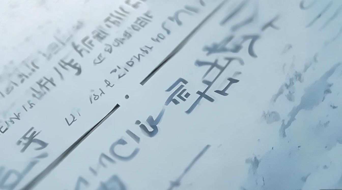 齐鲁医药学院2017专升本分数线