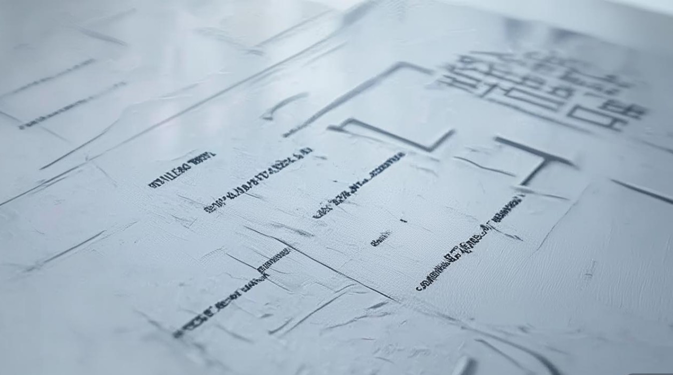 齐鲁医药学院2017专升本分数线