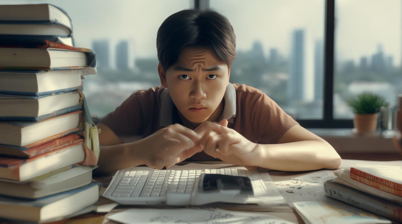 高考成绩没有200分怎么办? 高考成绩没有200分怎么办?