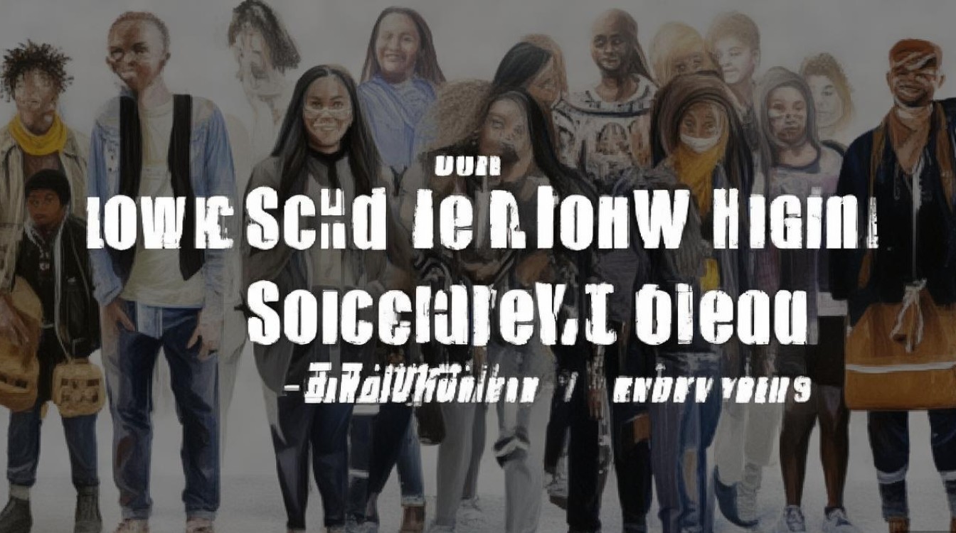 低分高考生的出路有哪些? 低分高考生的出路有哪些?