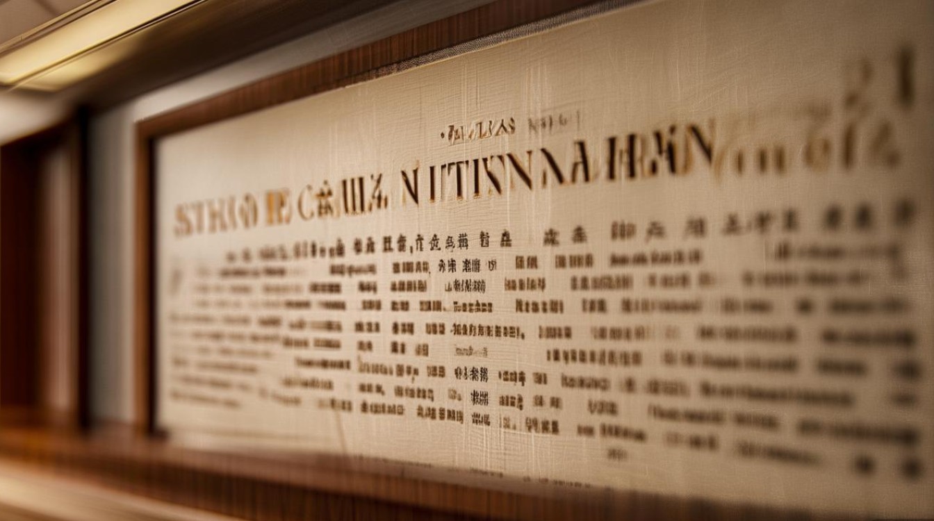 莆田二十四中分数线2017 莆田二十四中分数线2017