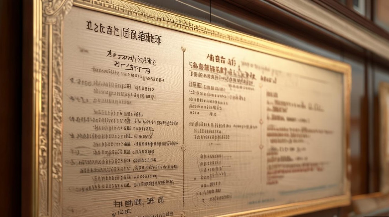 莆田二十四中分数线2017 莆田二十四中分数线2017