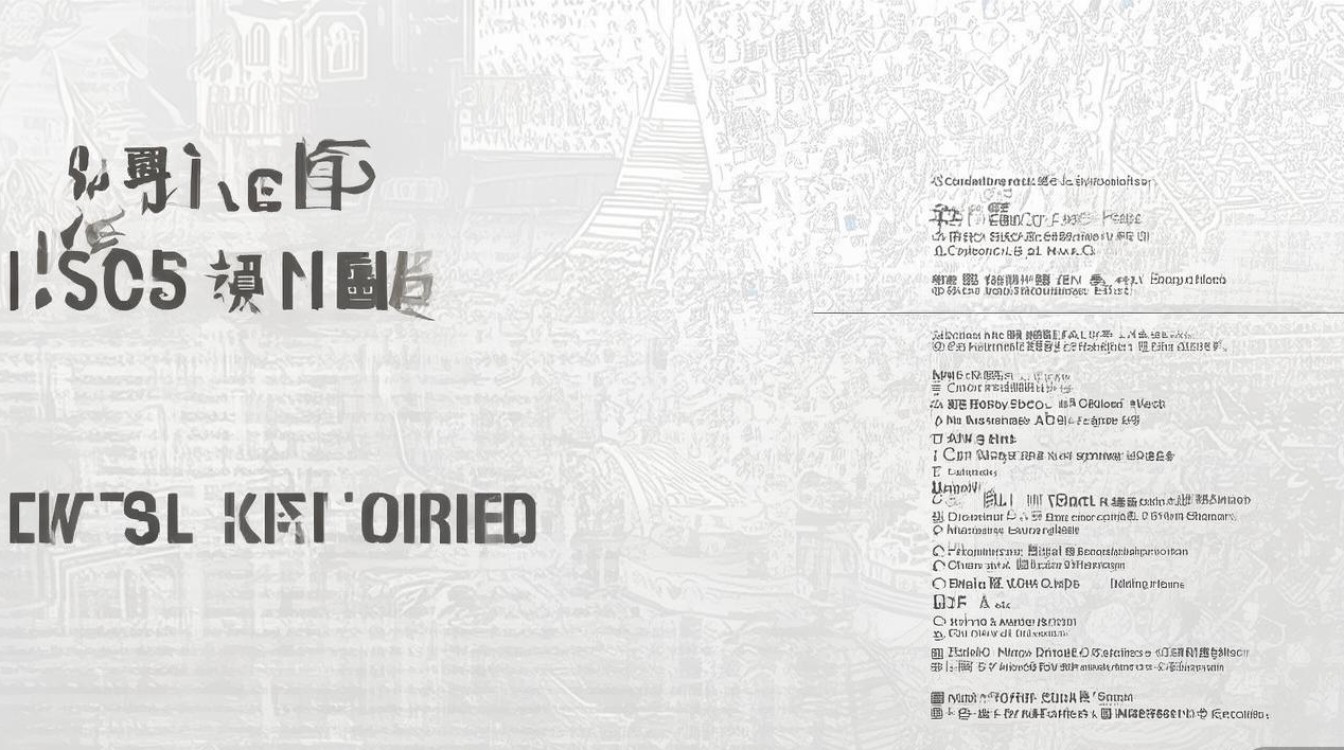 江西口腔类专科学校排名,附江西口腔医学专业单招有哪些学校好 江西口腔类专科学校排名,附江西口腔医学专业单招有哪些学校好