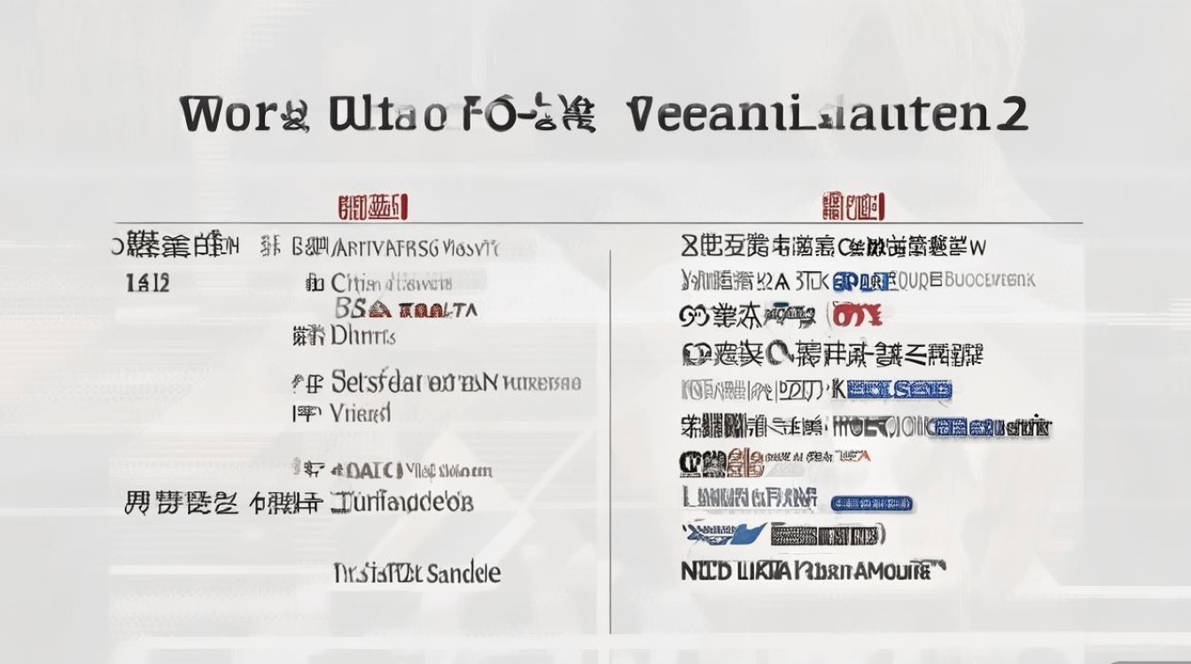 江西口腔类专科学校排名,附江西口腔医学专业单招有哪些学校好 江西口腔类专科学校排名,附江西口腔医学专业单招有哪些学校好