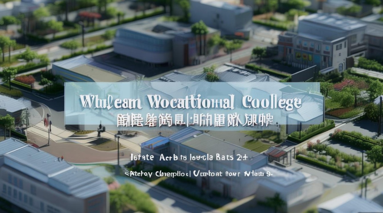 武昌职业学院案件 武昌职业学院案件