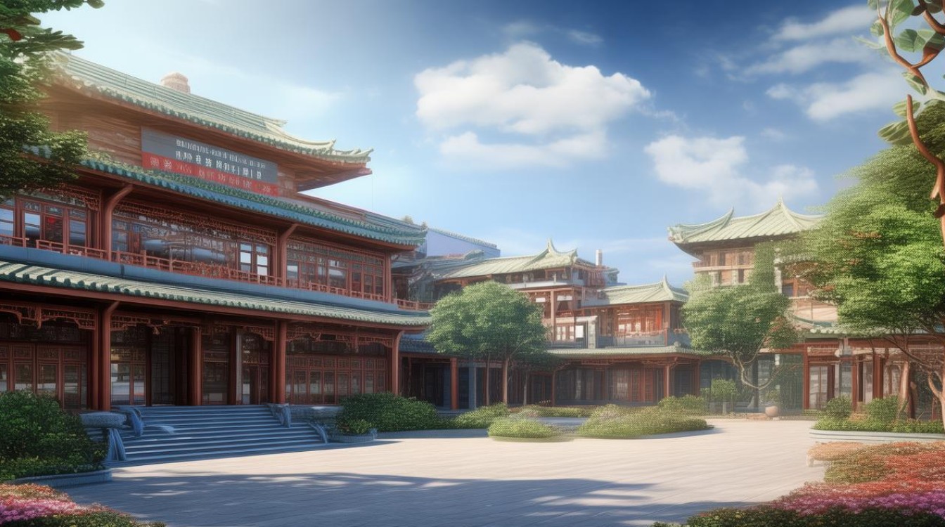 眉山有的职业学院