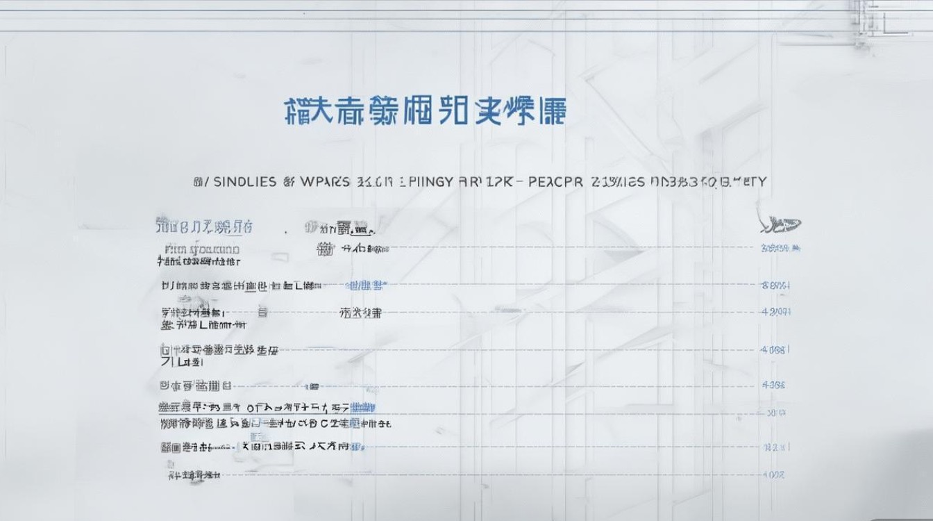 武汉文科专科学校排名及分数线 武汉文科专科学校排名及分数线