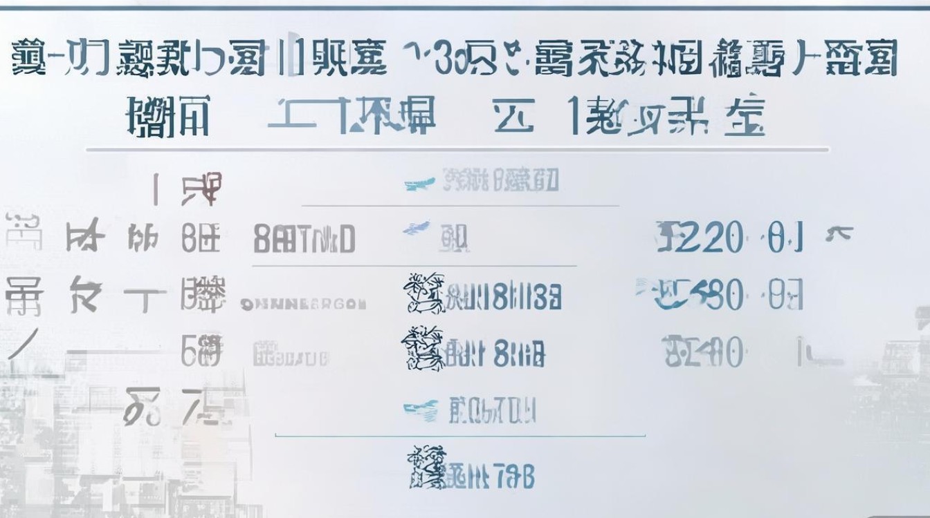 武汉文科专科学校排名及分数线 武汉文科专科学校排名及分数线