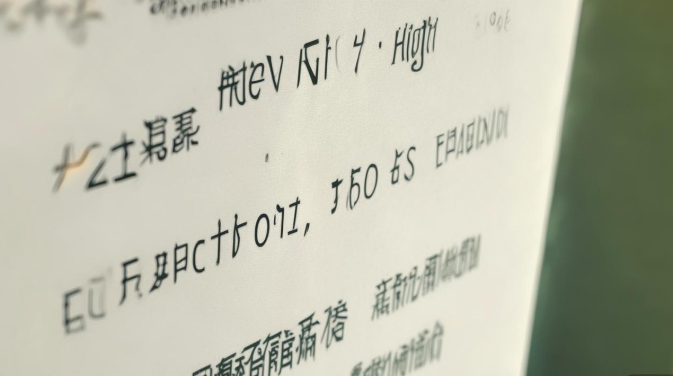 2017年宁阳四中中考录取分数线 2017年宁阳四中中考录取分数线