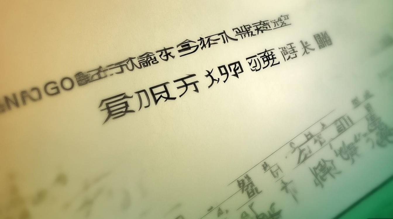 2017年宁阳四中中考录取分数线 2017年宁阳四中中考录取分数线