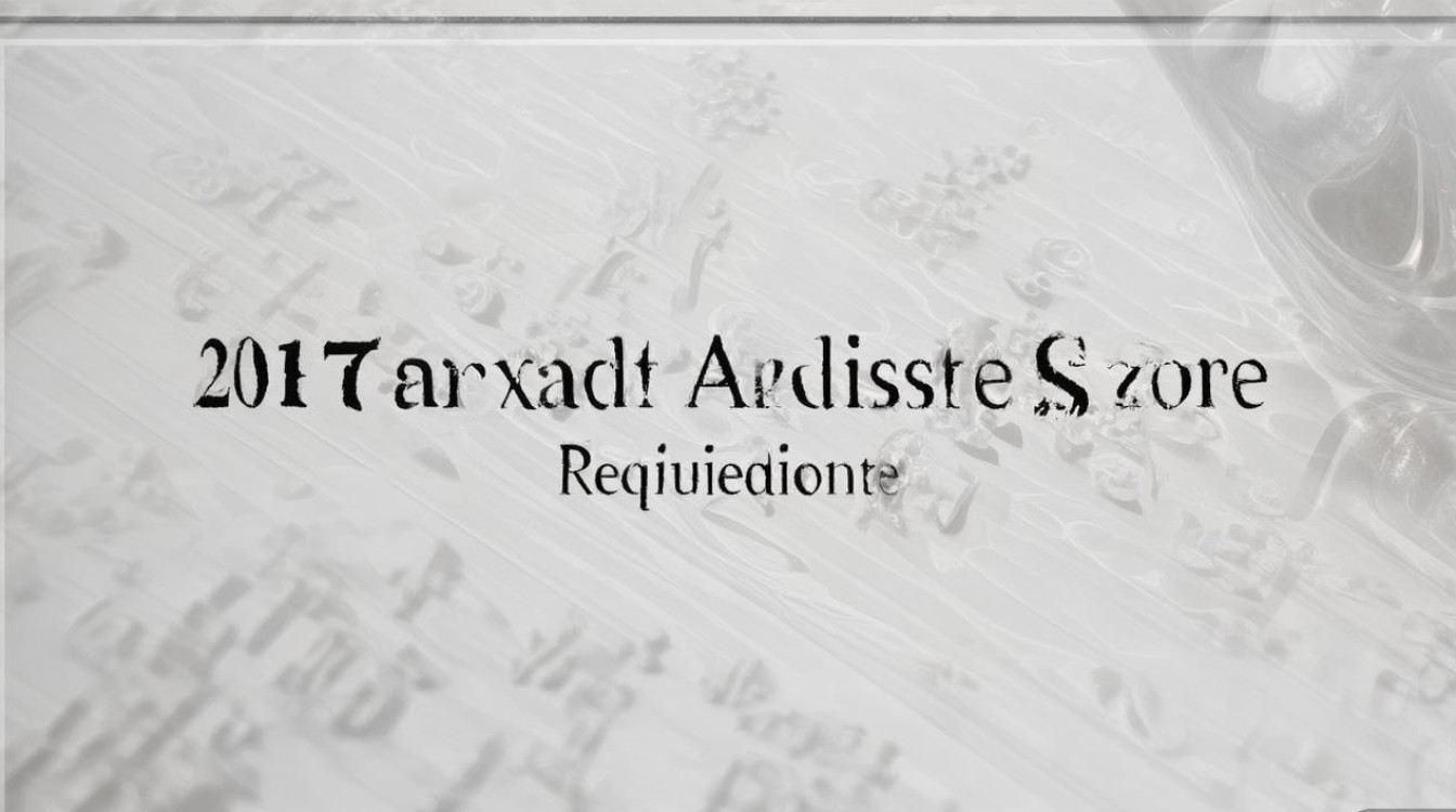 华中师范大学研究生分数线2017 华中师范大学研究生分数线2017