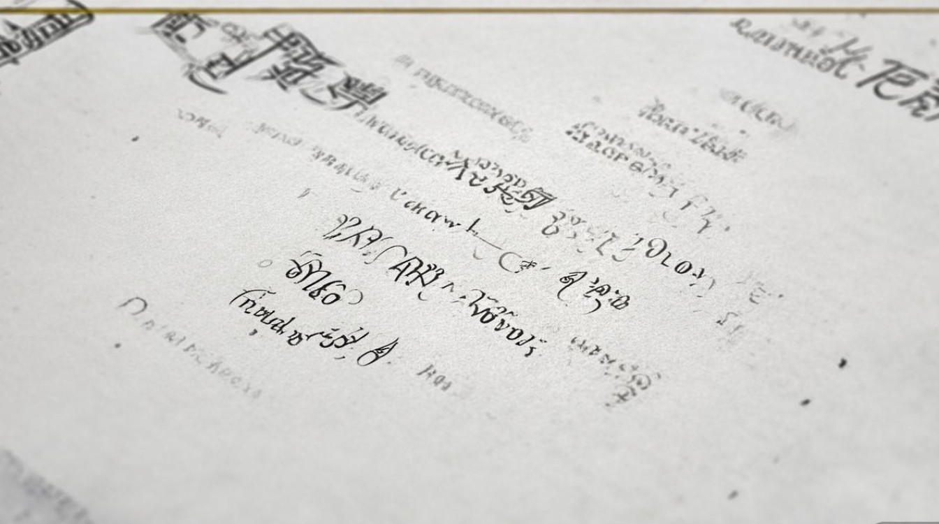 华中师范大学研究生分数线2017 华中师范大学研究生分数线2017