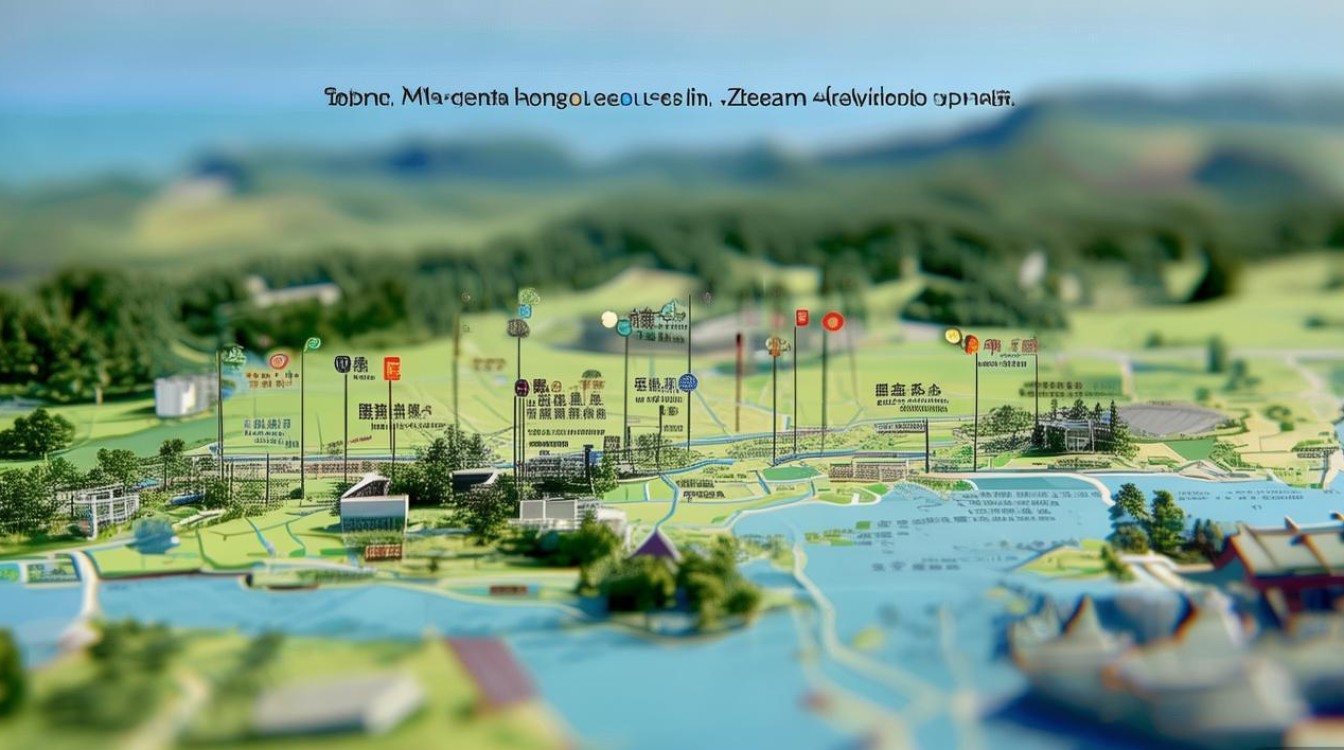 浙江专科学校排名杭州市，附浙江十大专科学校排名