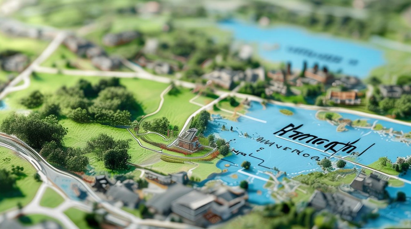 浙江专科学校排名杭州市，附浙江十大专科学校排名