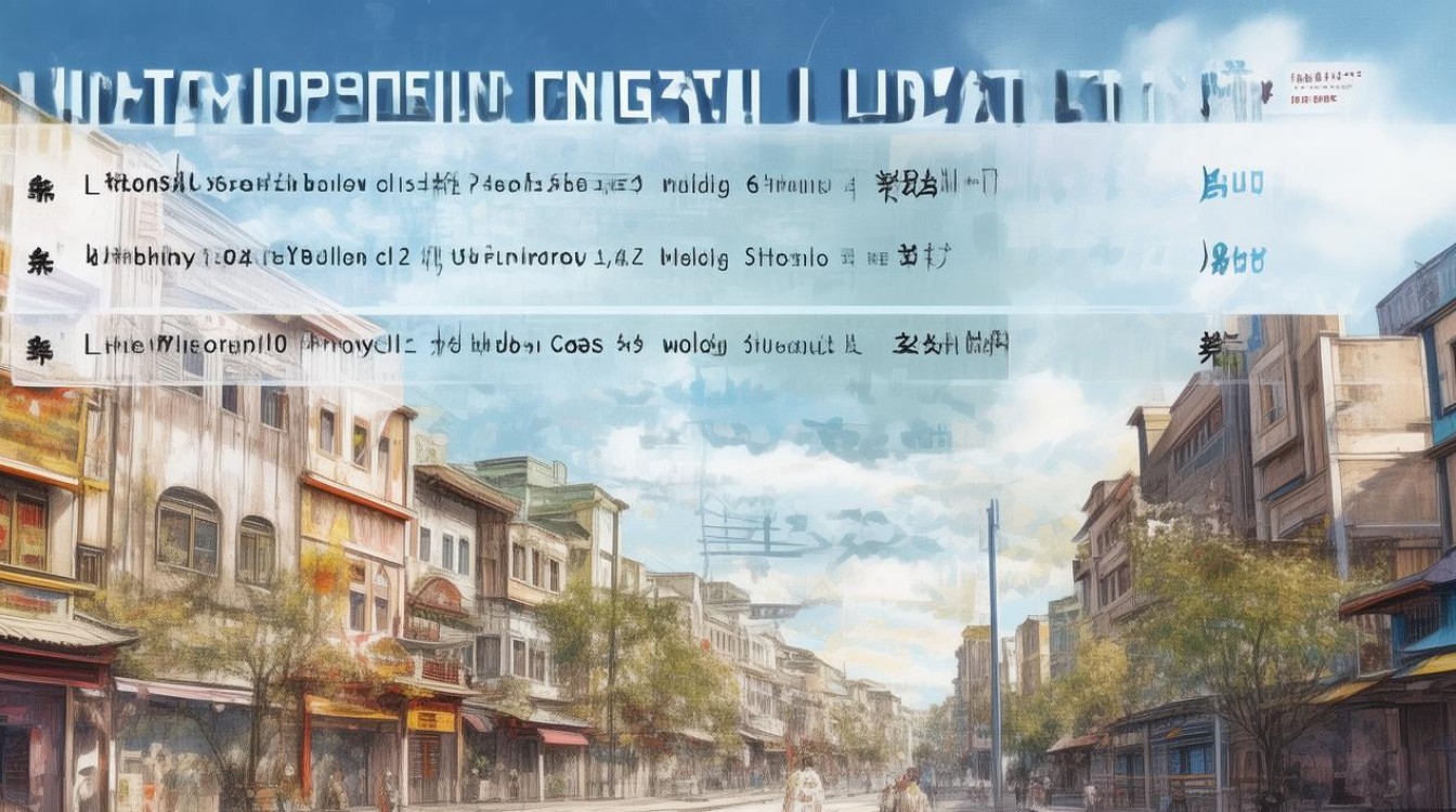 洛阳市里的专科学校排名,附河南省专科学校排名分数线 洛阳市里的专科学校排名,附河南省专科学校排名分数线