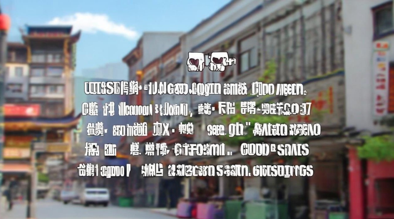 洛阳市里的专科学校排名,附河南省专科学校排名分数线 洛阳市里的专科学校排名,附河南省专科学校排名分数线