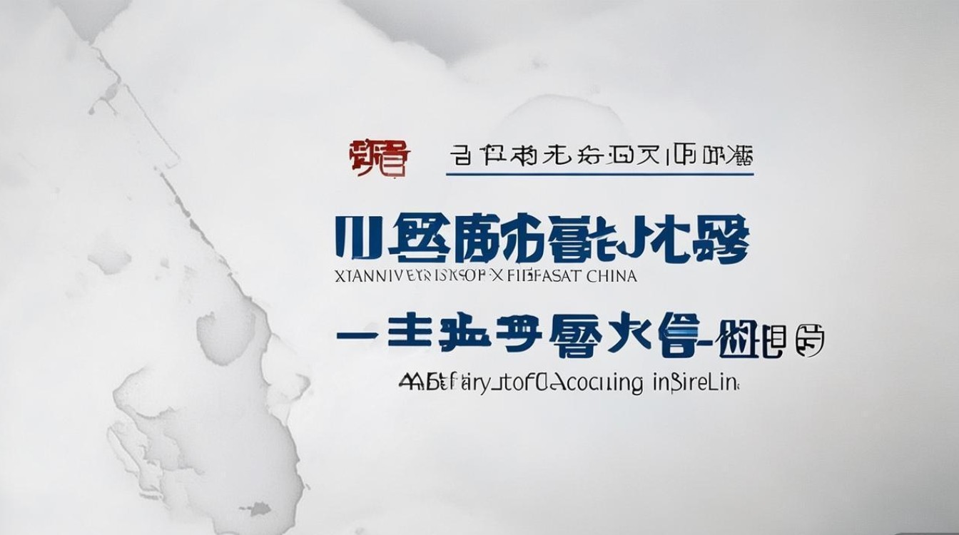 西安石油大学会计专硕分数线