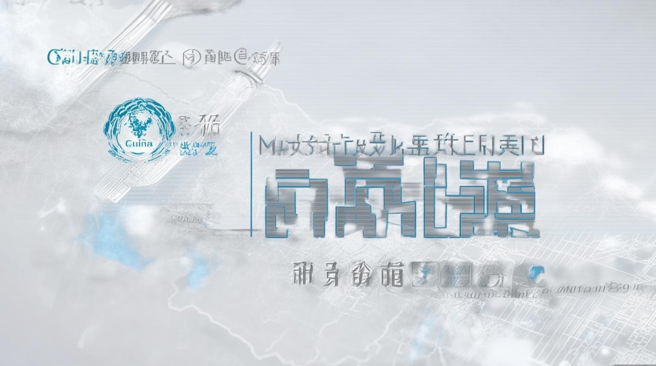 西安石油大学会计专硕分数线