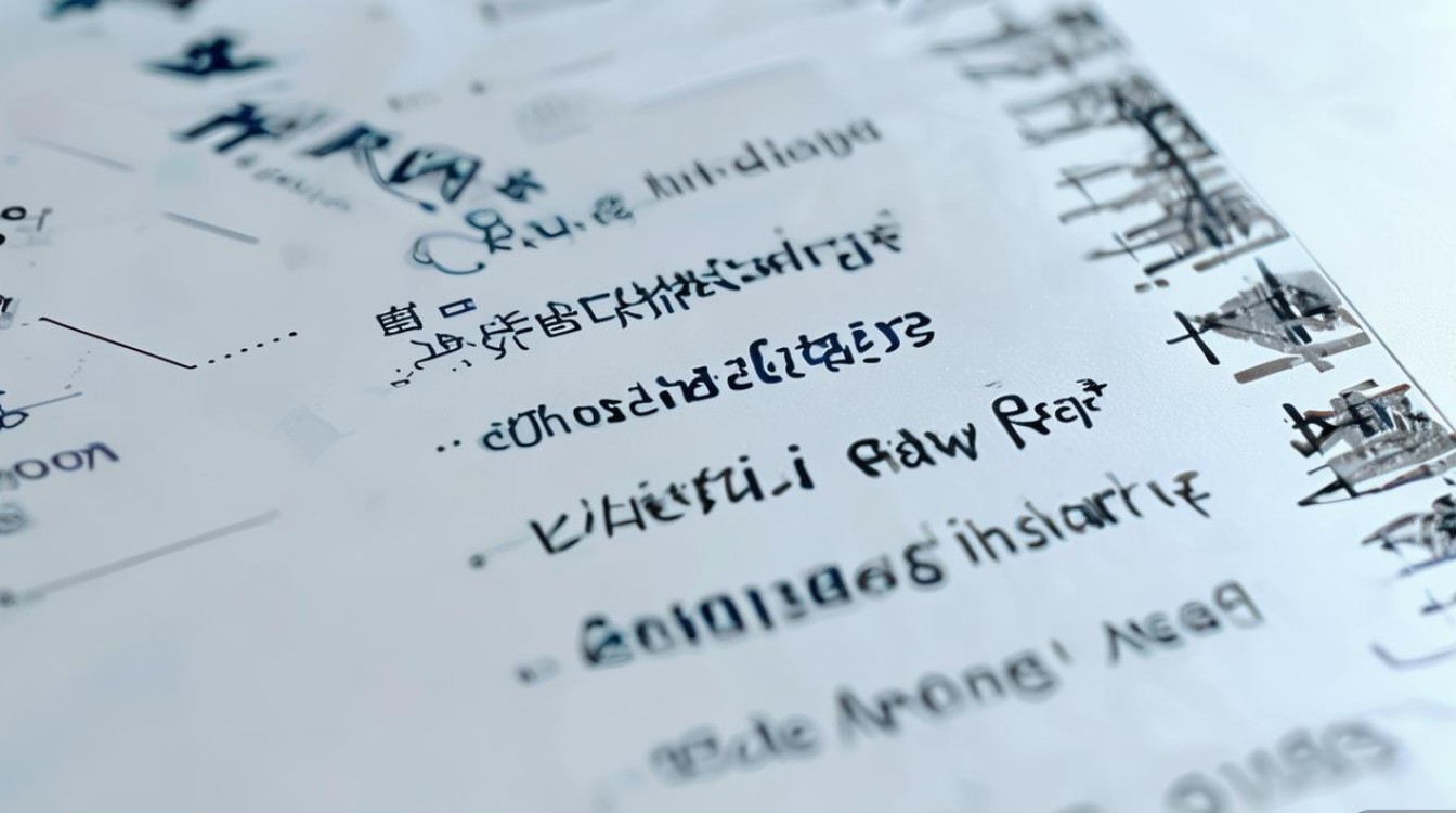 山东考浙江的专科学校排名，附山东单招专科学校排名及分数线