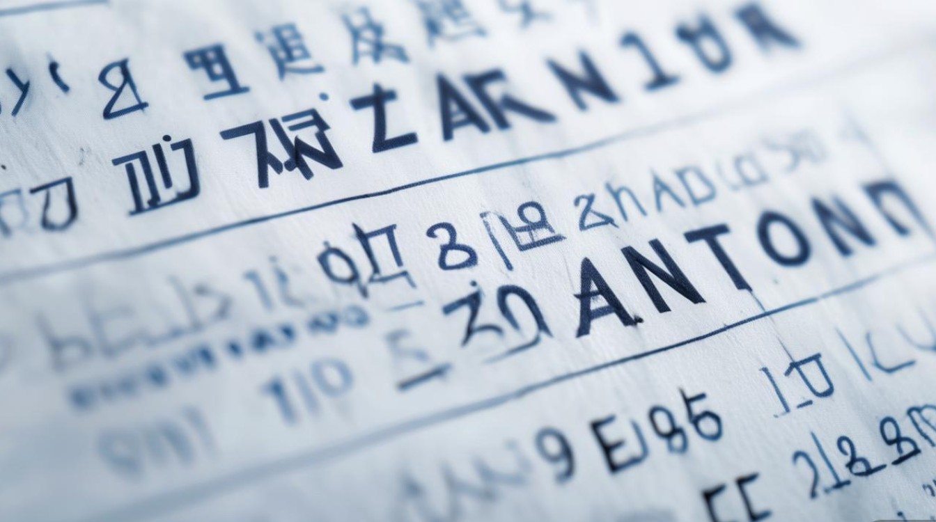 山东考浙江的专科学校排名，附山东单招专科学校排名及分数线