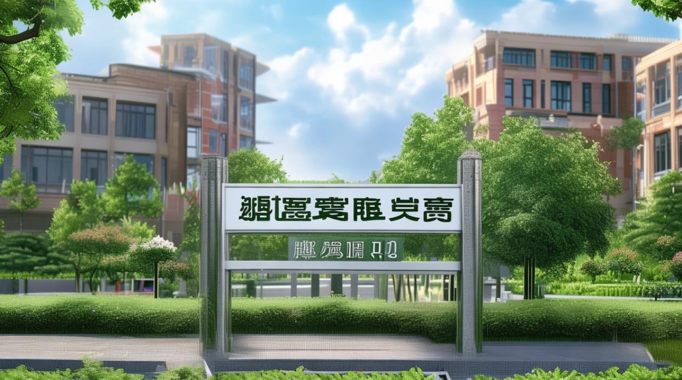 广西文科200分专科大学哪个好