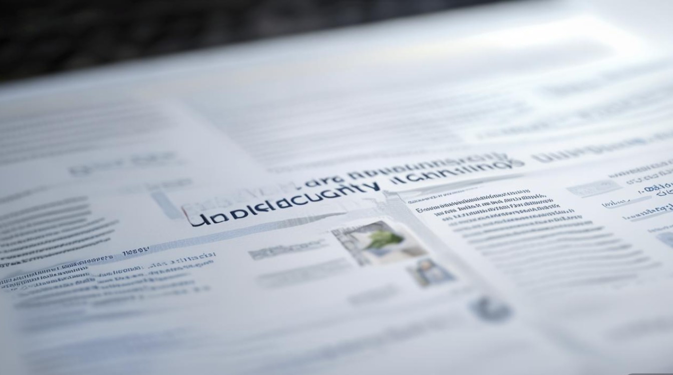 信息自动化专科学校排名，附专科大学排名