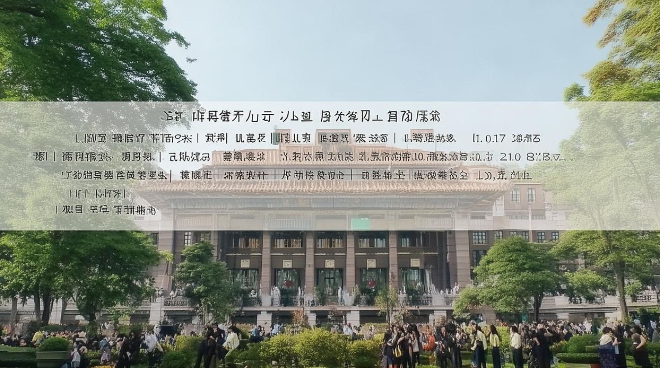 成都大学历年艺术录取