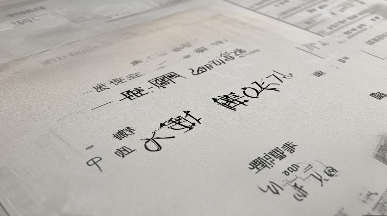 天津2017年塘沽名学校中考分数线 天津2017年塘沽名学校中考分数线