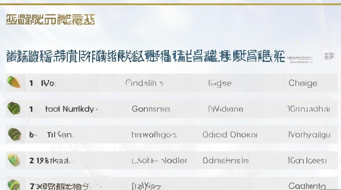 怀化护理专科学校排名，附长沙十大排名职业学校