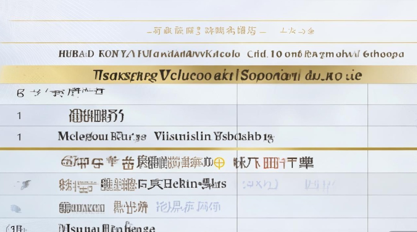 怀化护理专科学校排名，附长沙十大排名职业学校