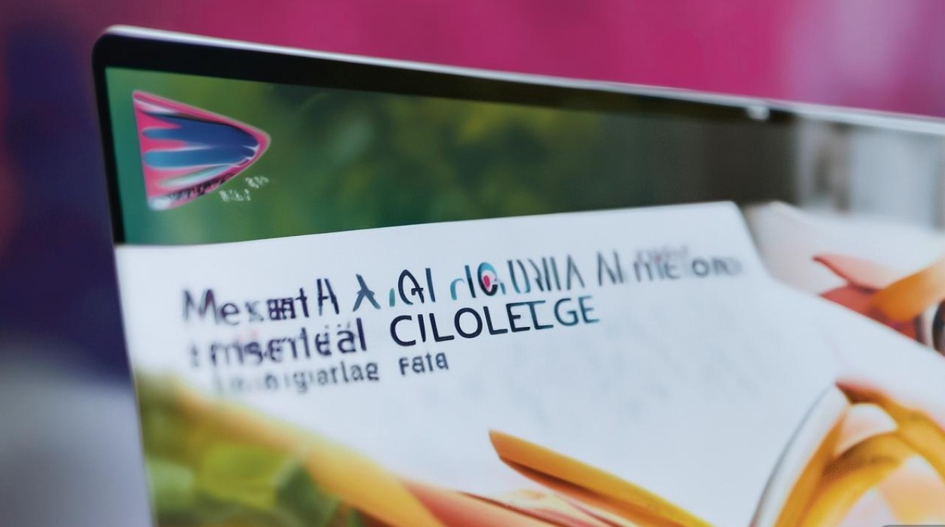 眉山职业学院网