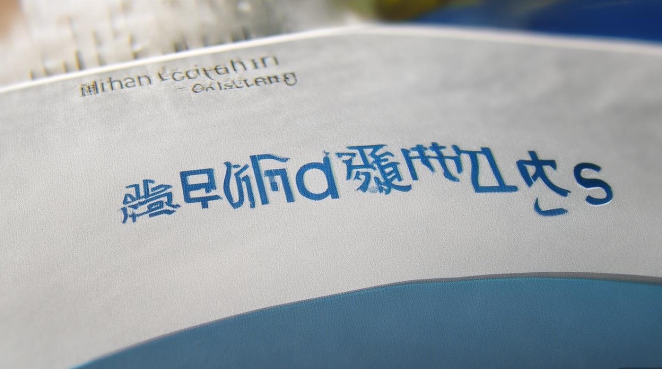 眉山职业学院网