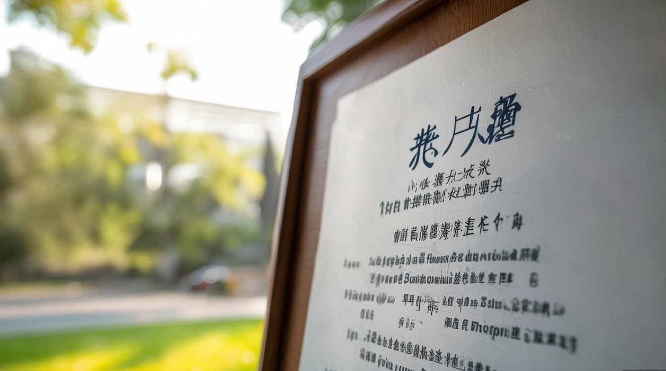 青海二本大学录取分