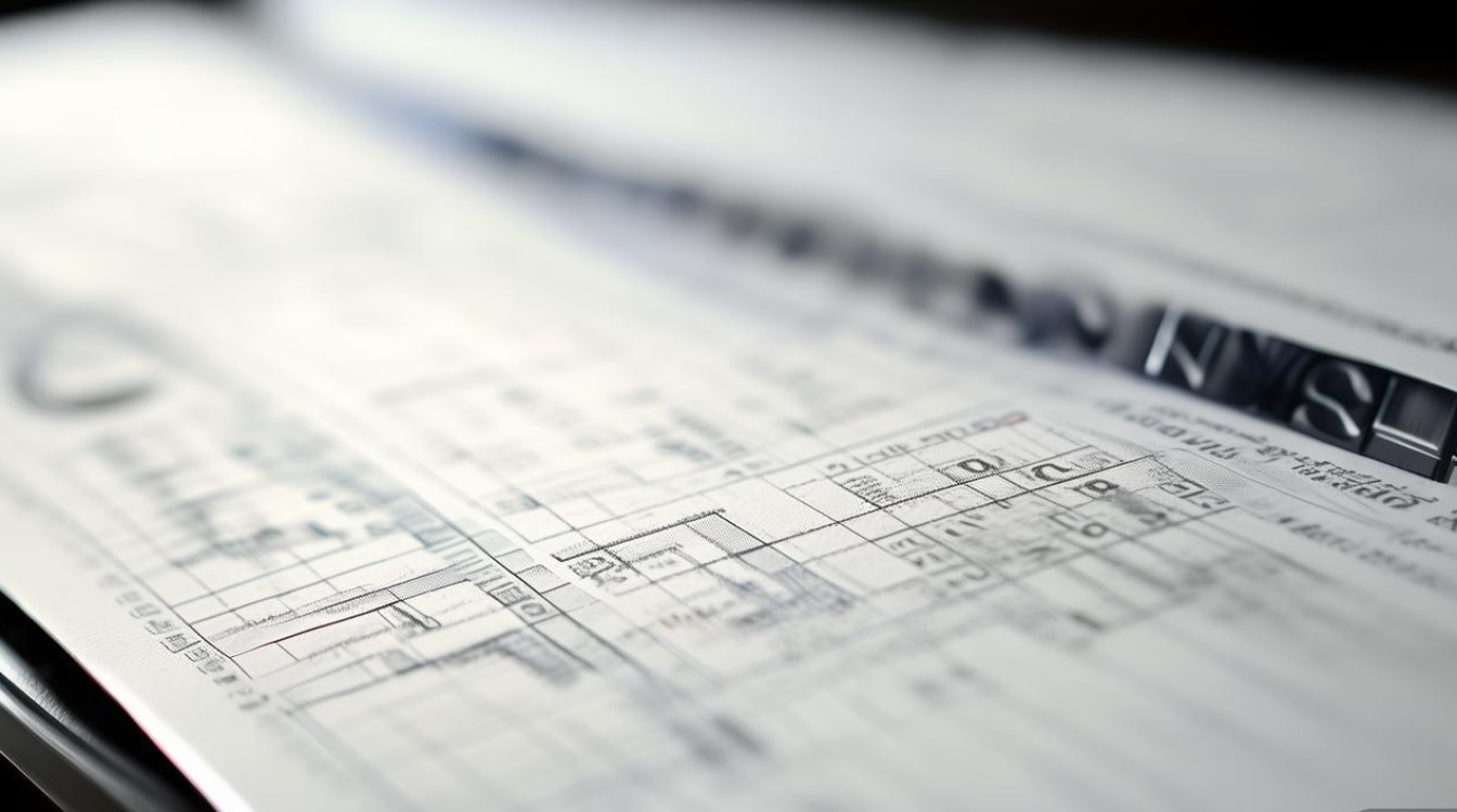 大学摄影专业录取分数