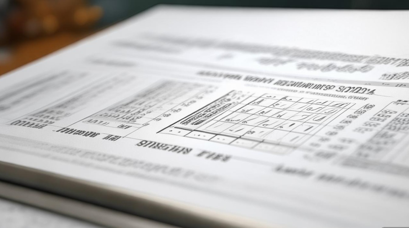 大学摄影专业录取分数