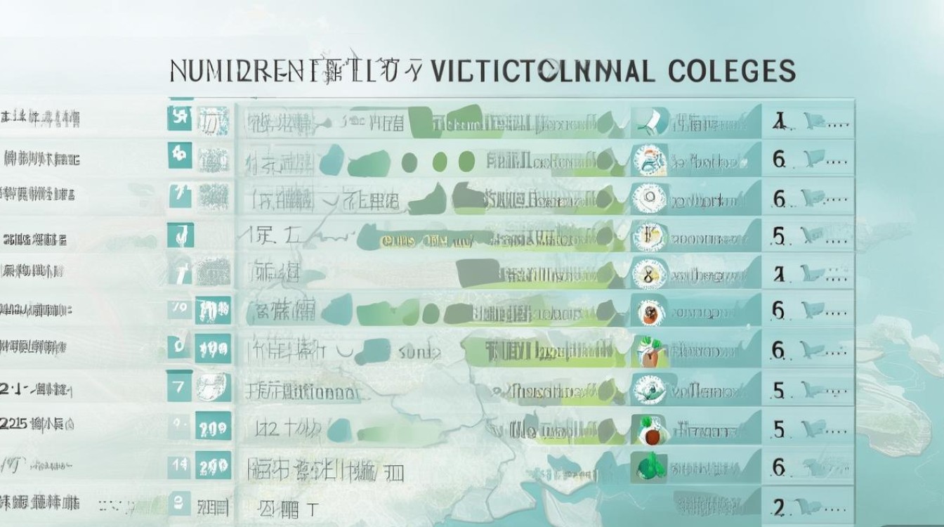 湖南有多少专科学校和排名，附湖南专科学校最新排名