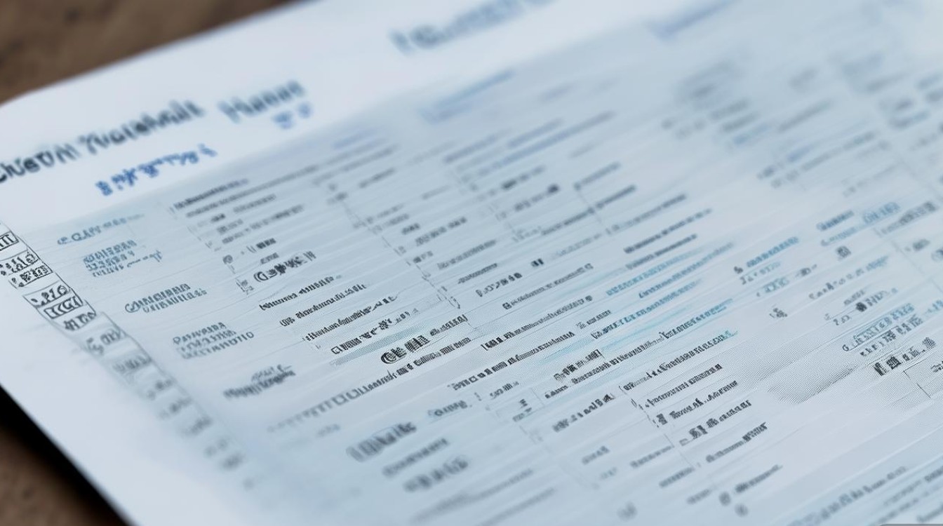 湖南有多少专科学校和排名，附湖南专科学校最新排名