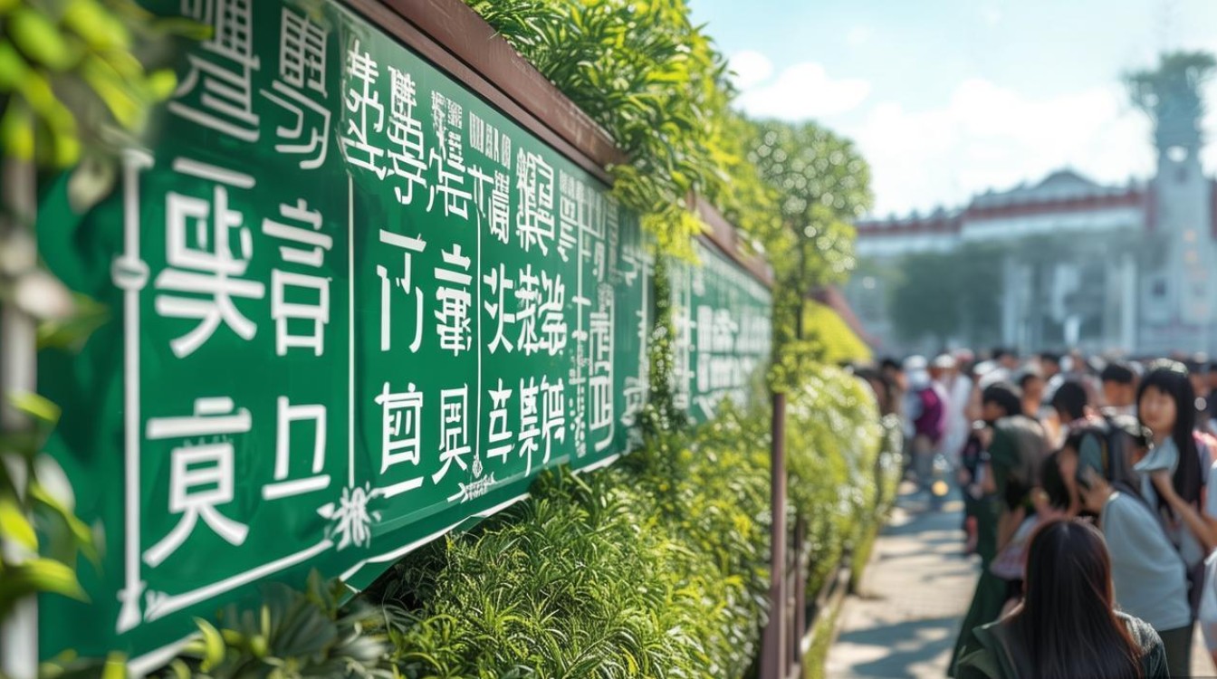 扬州大学附中高考录取