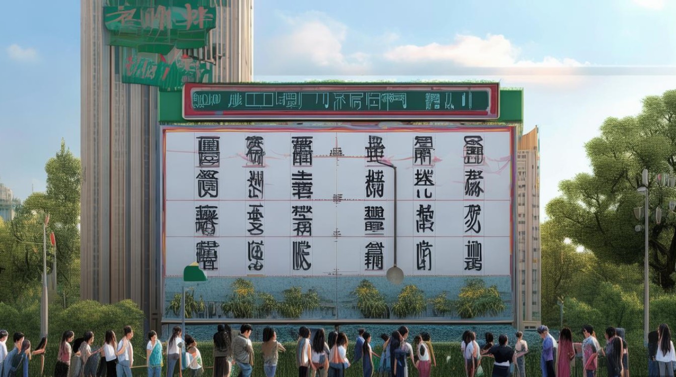 扬州大学附中高考录取