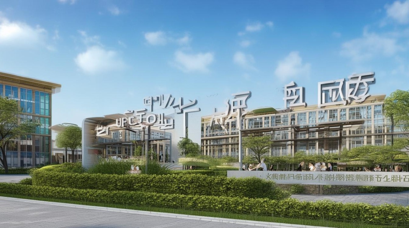 山东省排名靠前专科学校，附山东省专科学校排名