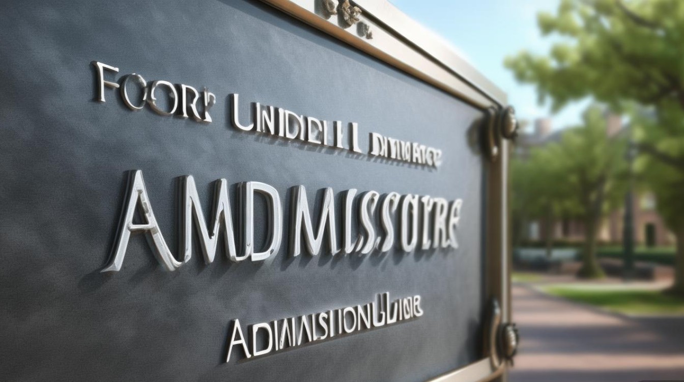 四lll大学录取线