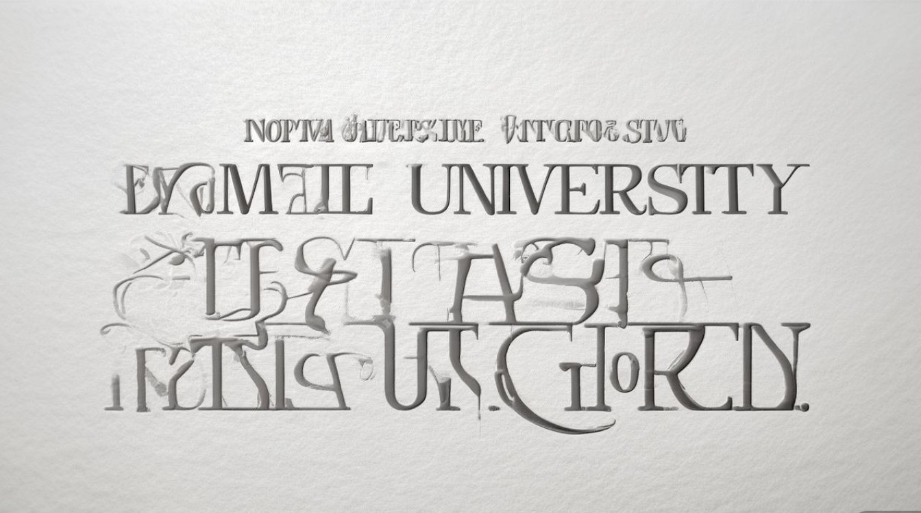 师范大学几分录取 师范大学几分录取