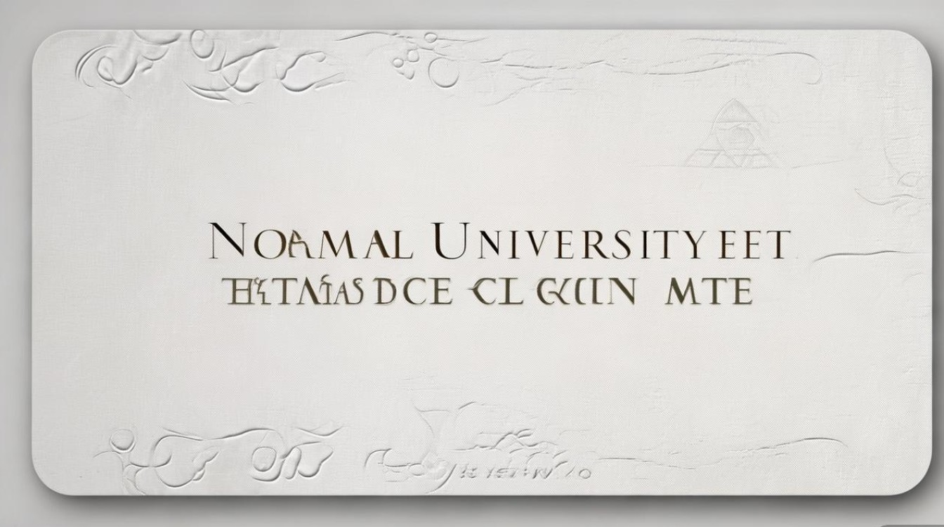 师范大学几分录取 师范大学几分录取