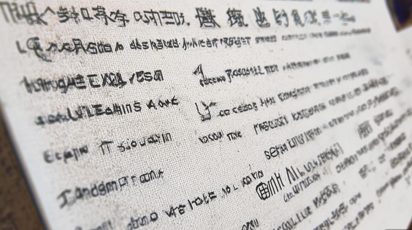 重庆轨道专业的专科学校排名,附城市轨道交通专业学校排名 重庆轨道专业的专科学校排名,附城市轨道交通专业学校排名