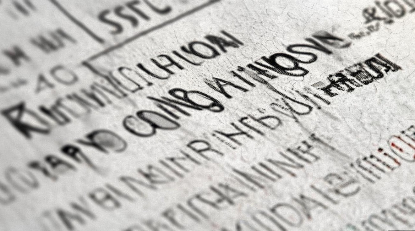 重庆轨道专业的专科学校排名,附城市轨道交通专业学校排名 重庆轨道专业的专科学校排名,附城市轨道交通专业学校排名