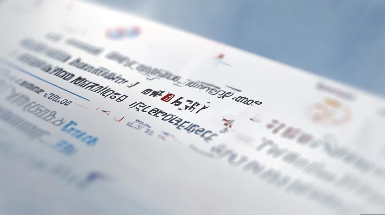 河南专科学校在校生排名,附河南省专科大学排名 河南专科学校在校生排名,附河南省专科大学排名