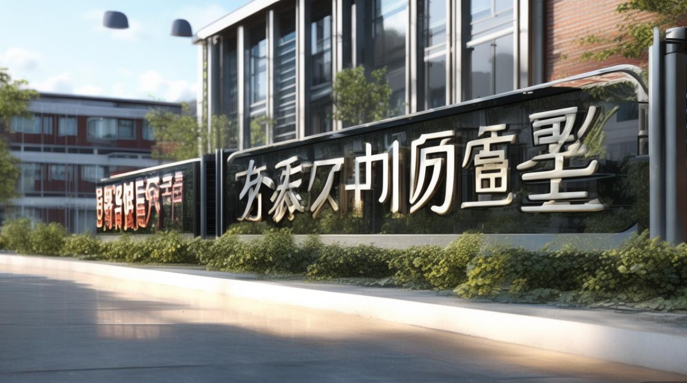 大庆职业学院网 大庆职业学院网