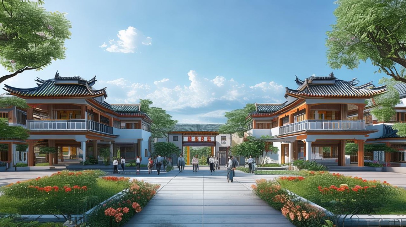 广西200分左右的专科学校 广西200分左右的专科学校