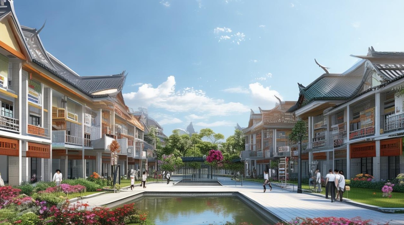 广西200分左右的专科学校 广西200分左右的专科学校