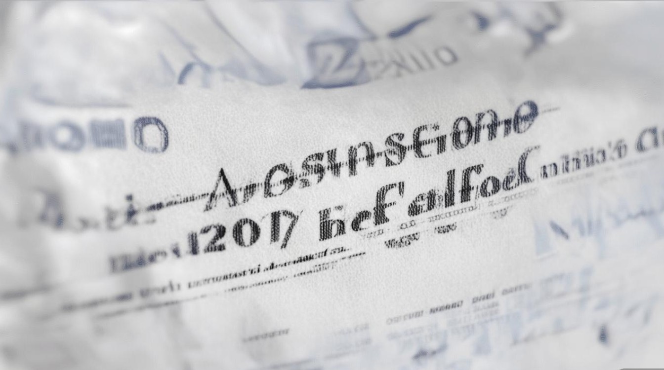 2017年西北师范大学录取分数线